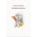 The Richter Interviews - Hardcover