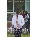 Autism Talks and Talks - Paperback