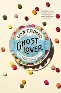 Ghost Lover: Stories - Paperback