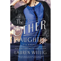 The Other Daughter - Paperback