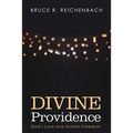Divine Providence: God's Love and Human Freedom - Hardcover