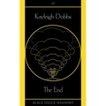 The End - Paperback