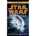 Death Star: Star Wars Legends - Paperback