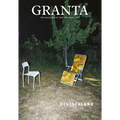 Granta 165 - Paperback