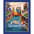 A Wink at Coronavirus - Paperback