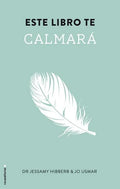 Este Libro Te Calmara - Paperback