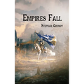 Empires Fall - Paperback