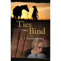 Ties That Bind - Paperback