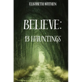 Believe - Paperback