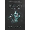 A Conspiracy of Stars - Paperback