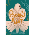 Psongs of My Heart - Paperback