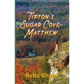 Tipton's Sugar Cove - Matthew - Paperback