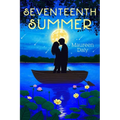 Seventeenth Summer - Paperback