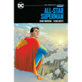 All-Star Superman: DC Compact Comics Edition - Paperback