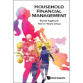 Household Financial Management - Hardcover