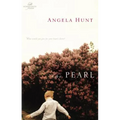 The Pearl - Paperback