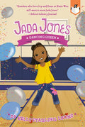 Dancing Queen #4 - Paperback
