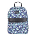 Eternal Circles 13-14 inch MacBook / Laptop Backpack