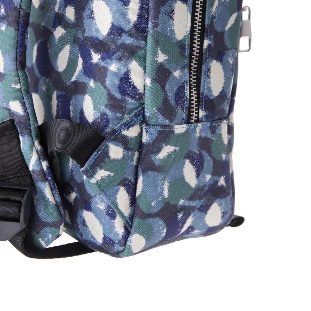 Eternal Circles 13-14 inch MacBook / Laptop Backpack