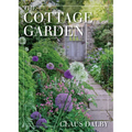 The Cottage Garden - Hardcover