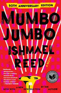 Mumbo Jumbo - Paperback