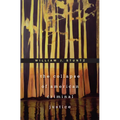 Collapse of American Criminal Justice - Paperback