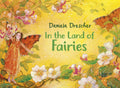In the Land of Fairies - Hardcover