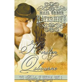 Mail Order Maternity - Paperback