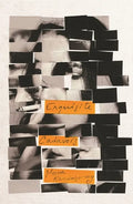 Exquisite Cadavers - Hardcover