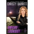 On the Lookout - Paperback