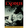 The Book of Exodus: The Making and Meaning of Bob Marley and the Wailers' Album of the Century - Paperback