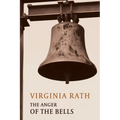The Anger of the Bells: (A Rocky Allen Mystery) - Paperback