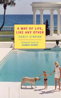 A Way of Life, Like Any Other - Paperback
