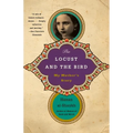 The Locust and the Bird: My Mother's Story - Paperback