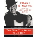 The Way You Wear Your Hat - Paperback