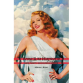Being Rita Hayworth: Labor, Identity, and Hollywood Stardom - Paperback