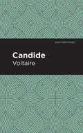 Candide - Hardcover