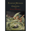 Fourteen Methods of Operating in the Stock Market - Paperback