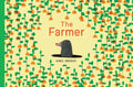 The Farmer - Hardcover