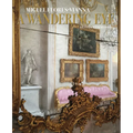A Wandering Eye: Travels with My Phone - Hardcover