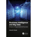 Business Intelligence and Big Data: Drivers of Organizational Success - Hardcover