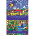 Letter to My Children and the Children of the World to Come - Paperback