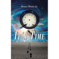 It's Time - Paperback