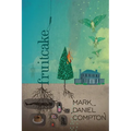 Fruitcake - Paperback