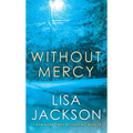 Without Mercy - Paperback