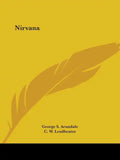 Nirvana - Paperback