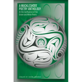 A Muckleshoot Poetry Anthology: At the Confluence of the Green and White Rivers - Paperback
