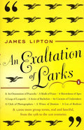 An Exaltation of Larks: The Ultimate Edition - Paperback
