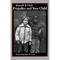 Prejudice and Your Child - Paperback