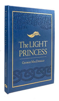 The Light Princess - Imitation Leather